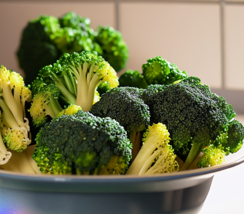 Is Broccoli Keto Friendly?