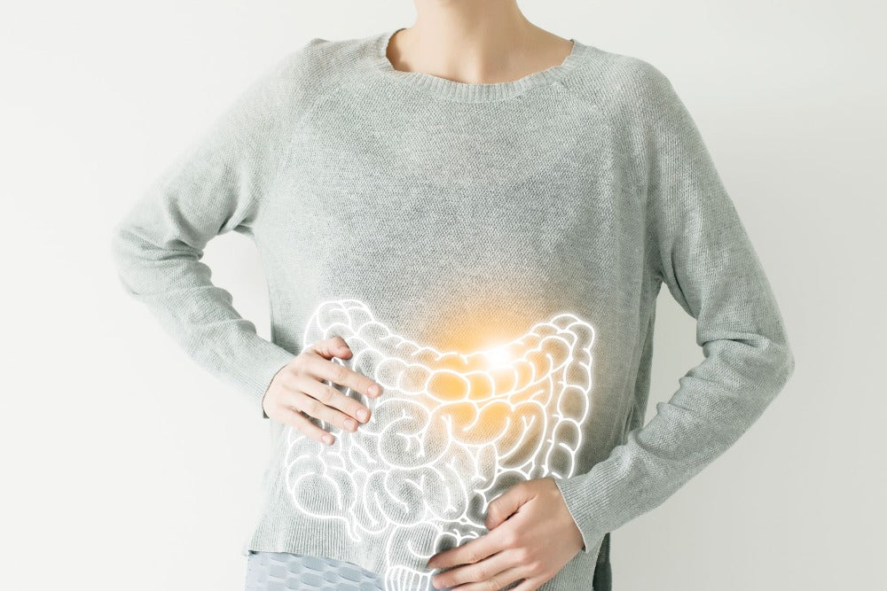 Constipation on Keto: Causes, Treatments, and Prevention