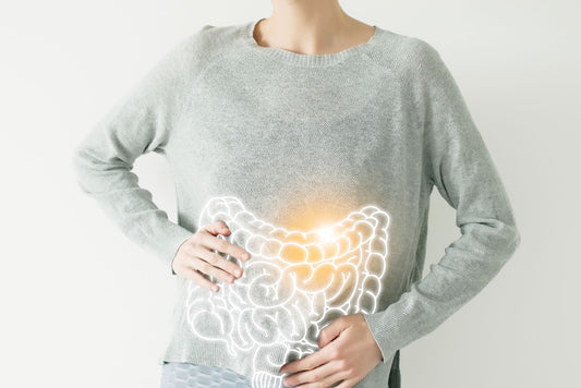 Constipation on Keto: Causes, Treatments, and Prevention