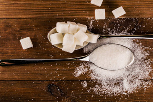 Erythritol and it's side effects