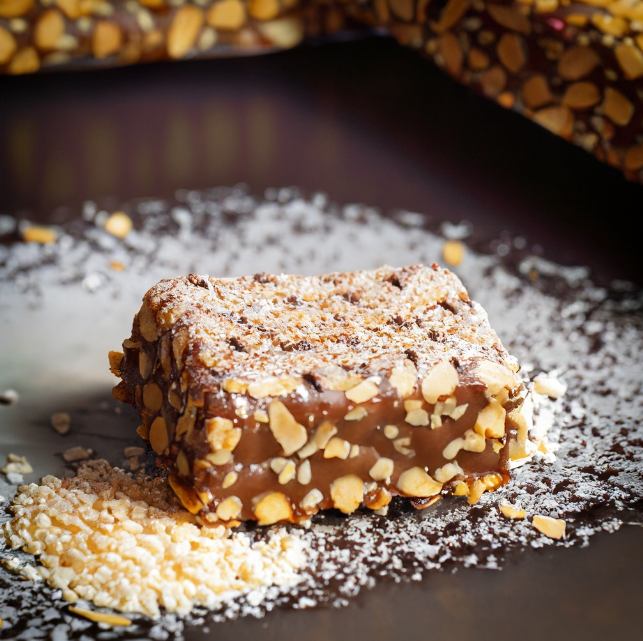 Is Maltitol Keto Friendly?