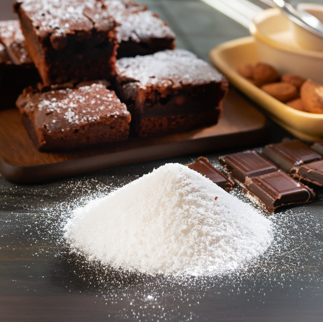 Is Xylitol keto friendly?