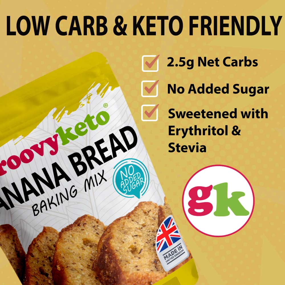 2.5g net carbs per portion
