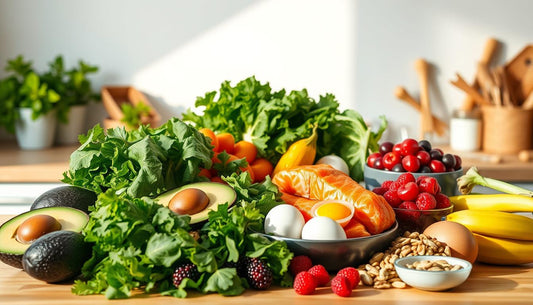 atkins diet food list