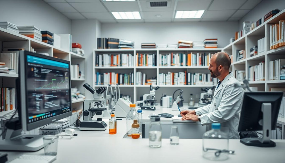 is keto diet safe long term