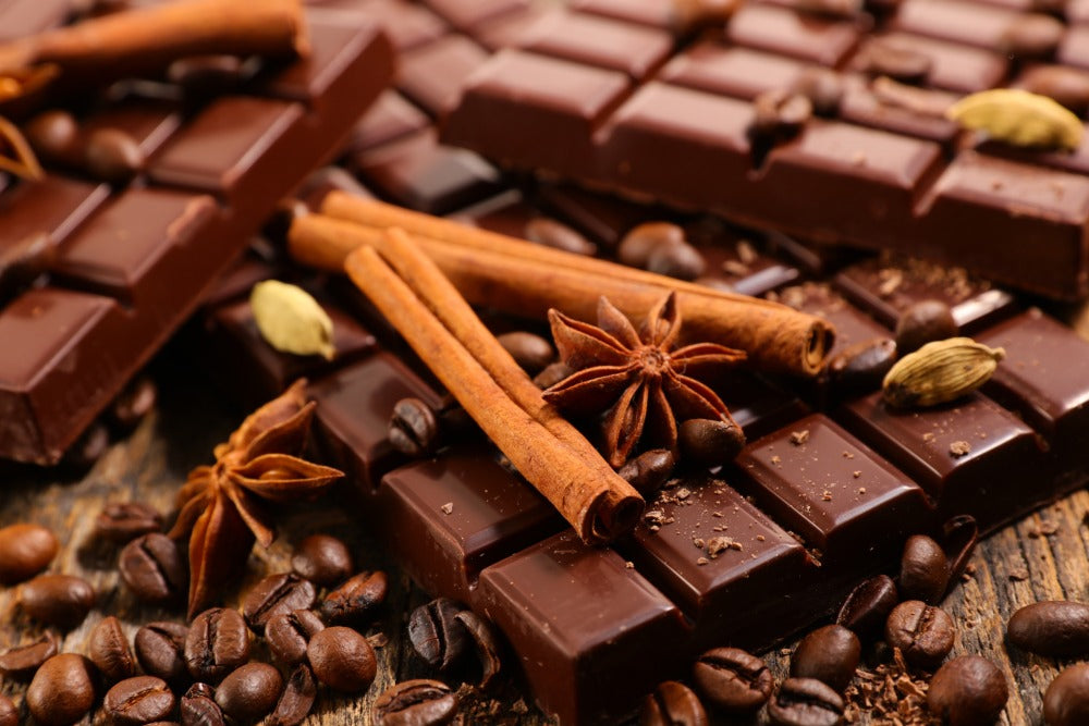 Is Chocolate Keto-Friendly?