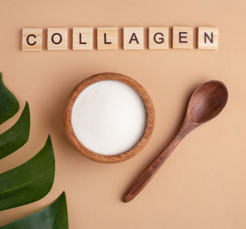 Collagen on the Keto Diet: The Ultimate Guide