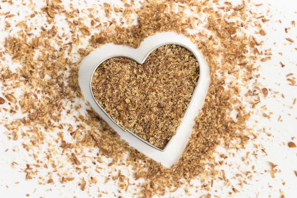 Is Flaxseed Keto Friendly? The Ultimate guide