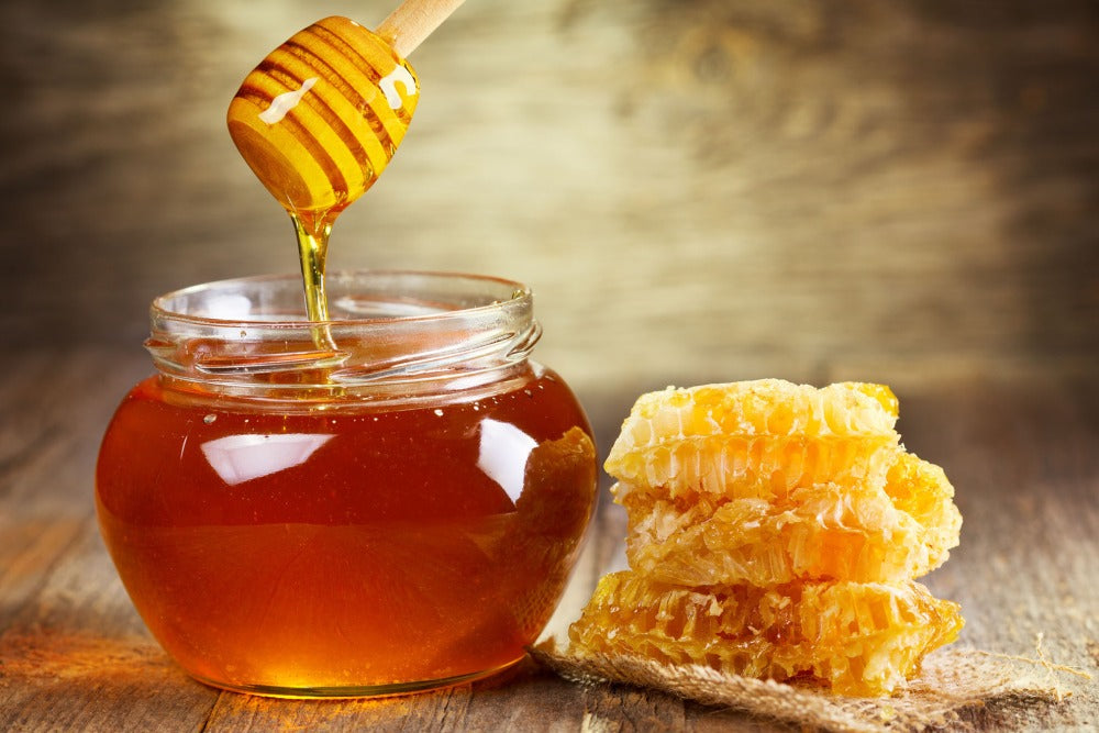 Is Honey Keto? - A Comprehensive Guide