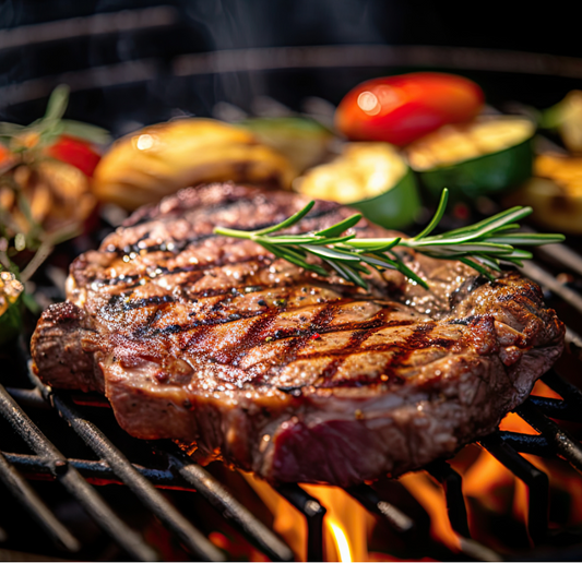 Is Red Meat Keto Friendly? The Ultimate Guide