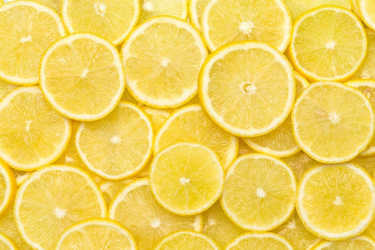 Is Lemon KetoFriendly? Groovy Keto