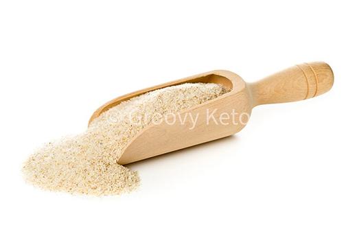 Psyllium Husk Powder - The definitive Keto guide [2023]