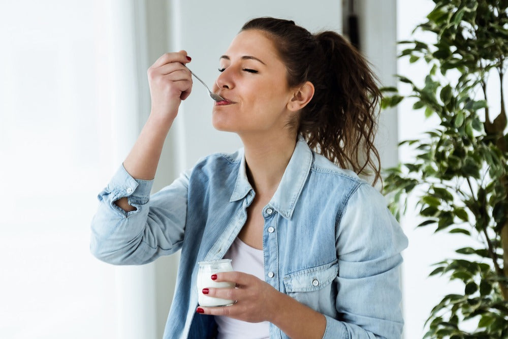 Is Yoghurt Keto? Your Ultimate Guide